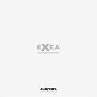 AGO.plus - EXEA catalogo