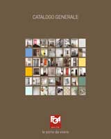 AGO.plus - FOA - catalogo Generale - 2013