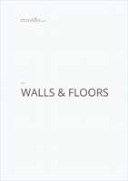 AGO.plus - MONITILLO 1980 Walls&Floors catalogue 01-2019