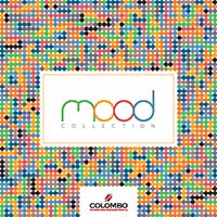 AGO.plus_COLOMBO_DESIGN_Mood_Brochure_2021